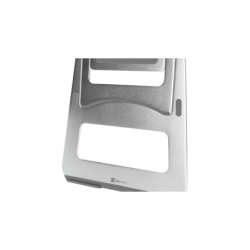 Base Klip Xtreme Aluminio 15 6