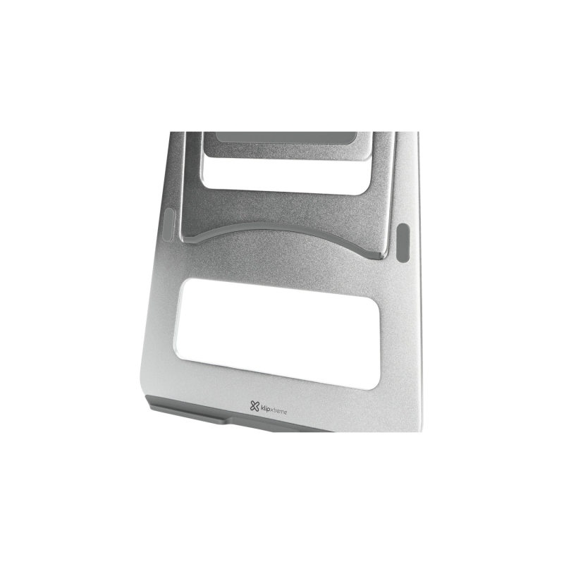 Base Klip Xtreme Aluminio 15 6