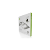 Base Klip Xtreme Aluminio 15 6