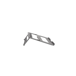 Base Klip Xtreme Aluminio 15 6