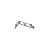 Base Klip Xtreme Aluminio 15 6
