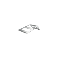 Base Klip Xtreme Aluminio 15 6