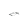 Base Klip Xtreme Aluminio 15 6