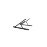 Base Xtech Plegable 17"