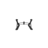 Base Xtech Plegable 17"