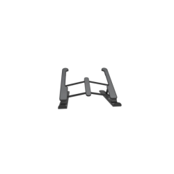 Base Xtech Plegable 17"