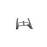 Base Xtech Plegable 17"