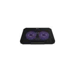 Base Xtech cooler   ajustable  15 6"