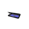 Base Xtech cooler   ajustable  15 6"