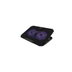 Base Xtech cooler   ajustable  15 6"