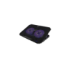 Base Xtech cooler   ajustable  15 6"
