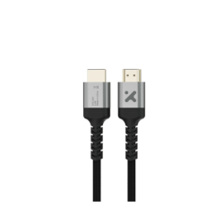 Cable Xtech  HDMI 2 1 Ultra  8K   macho a macho  1