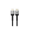 Cable Xtech  HDMI 2 1 Ultra  8K   macho a macho  1