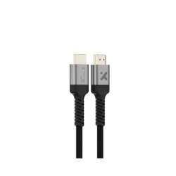 Cable Xtech  HDMI 2 1 Ultra  8K   macho a macho  1