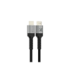Cable Xtech  HDMI 2 1 Ultra  8K   macho a macho  1