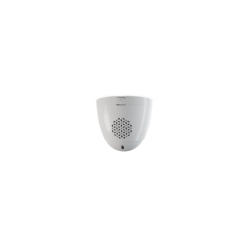 Camara Nexxt  inteligente Turret Wifi