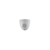 Camara Nexxt  inteligente Turret Wifi
