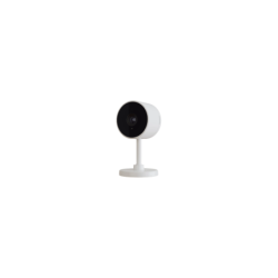 Camara Nexxt Fija interior 2k 3mp