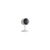 Camara Nexxt Fija interior 2k 3mp