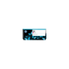 Cartucho de Tinta  Plotter HP 727  Magenta