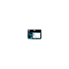 Cartucho de Tinta Plotter HP 72  Magenta