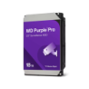 Disco Interno HDD WESTERN DIGITAL Purple Pro 18TB 3.5" SATA 3.0 512MB 7200rpm