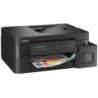 Impresora Brother T830DW Multifunción