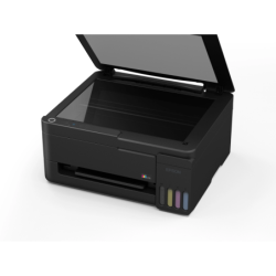 Impresora Epson L3310 Multifuncion