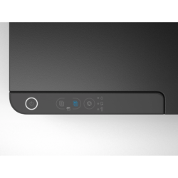 Impresora Epson L3310 Multifuncion