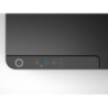 Impresora Epson L3310 Multifuncion