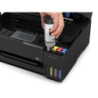 Impresora Epson L3310 Multifuncion