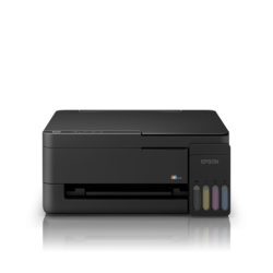 Impresora Epson L3310 Multifuncion