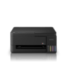 Impresora Epson L3310 Multifuncion