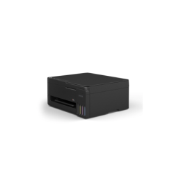 Impresora Epson L3310 Multifuncion