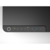 Impresora Epson L3350 Multifuncion WIFI