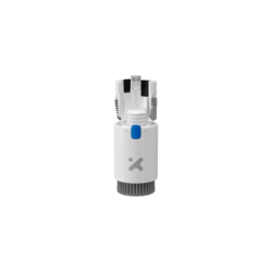 Kit Xtech   Limpieza  20 en 1