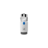Kit Xtech   Limpieza  20 en 1