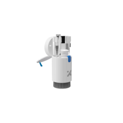 Kit Xtech   Limpieza  20 en 1