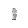 Kit Xtech   Limpieza  20 en 1