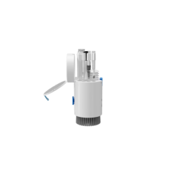 Kit Xtech   Limpieza  20 en 1