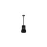 Lampara Led Xtech  15w  3 modos  Usb C