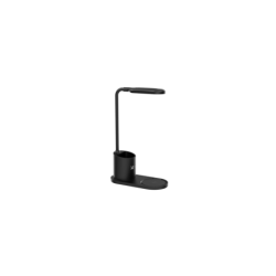 Lampara Led Xtech  15w  3 modos  Usb C
