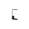 Lampara Led Xtech  15w  3 modos  Usb C