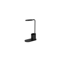 Lampara Led Xtech  15w  3 modos  Usb C