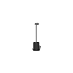 Lampara Led Xtech  15w  3 modos  Usb C