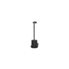 Lampara Led Xtech  15w  3 modos  Usb C