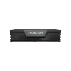Memoria Ram UDIMM CORSAIR VENGEANCE 8GB DDR5 5200Mhz CL40 1.25V (1 x 8GB)...