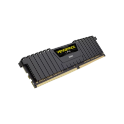 Memoria Ram UDIMM CORSAIR VENGEANCE LPX 16GB DDR4 3200Mhz C16 1.35V (1x16GB)...