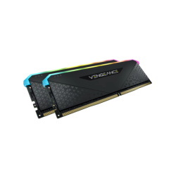Memoria Ram UDIMM CORSAIR VENGEANCE LPX 32GB DDR4 3200Mhz C16 1.35V (2x16GB)...