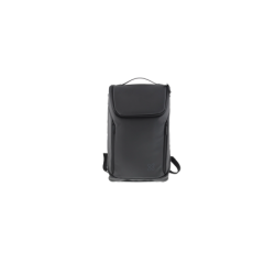 Mochila Klip Xtreme  Evergo  15 6"  15 kg  Gris